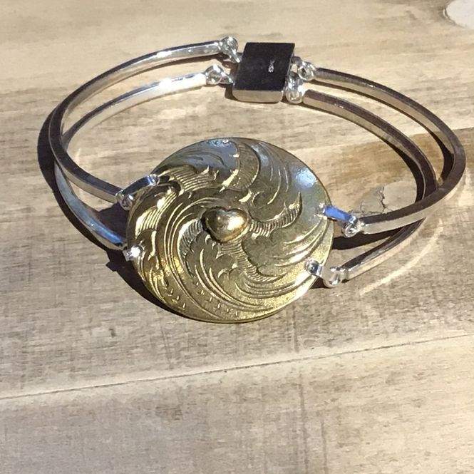 Hovedbilde Eventyr armbånd