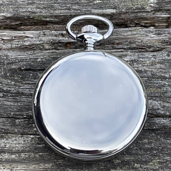 Festina bunadsklokke