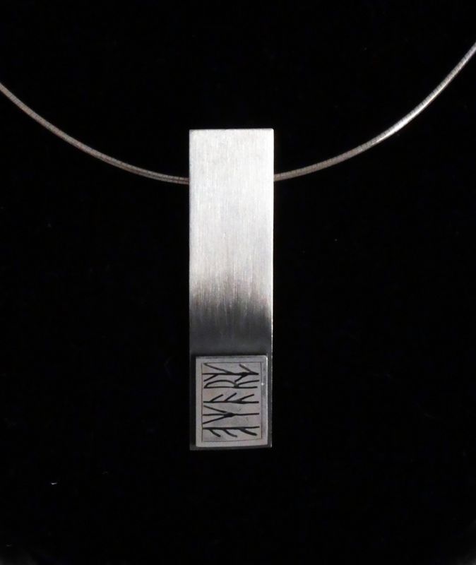 Rune anheng avlangt