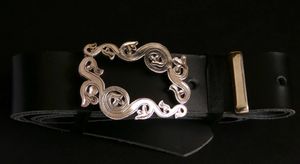 Hovedbilde Belte fra brugdebenken 