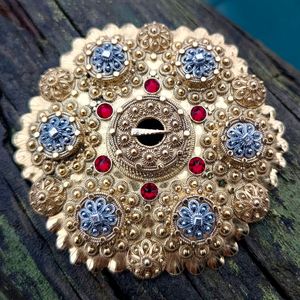 Hovedbilde Bolesølje 19D