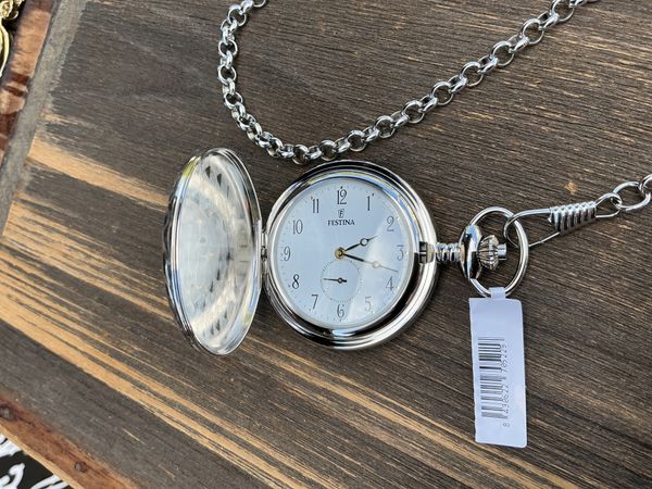 Festina
