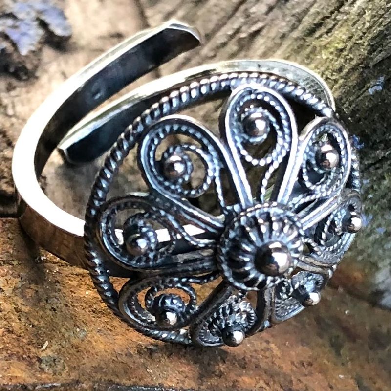 Ring 180a